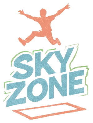 Sky Zone